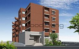 ビーコンヒル石丸