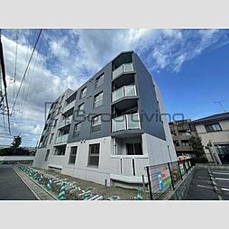 アース・フレンドリー福重