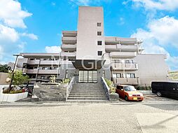 レジデンシャル武蔵浦和ザ・マークプレイス