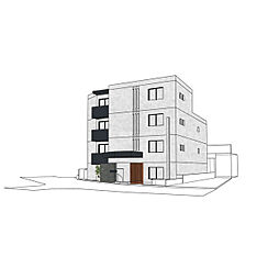 J-ARC目白御留山