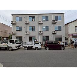 J-Maison獨協大学前