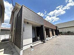 ティアコート ｆ　B