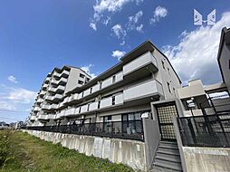 シティハイツ二日市