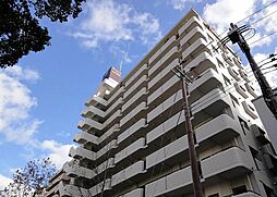 ライオンズマンション王子公園東