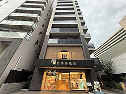 プレシャスハーモニー八王子