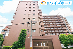 グランアッシュ新深江 即入居可