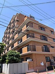 ライオンズマンション和歌山田中町