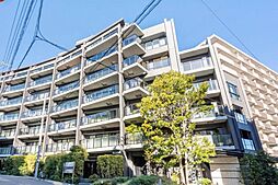 シティテラス文京小石川
