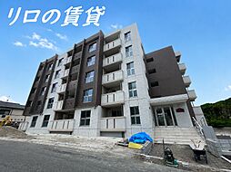 グランドゥール菰田