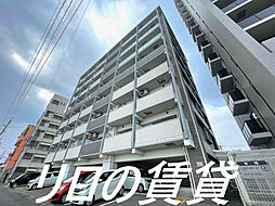 ライフマンション飯塚