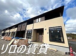 ドルチェ・ヴィータ花瀬I