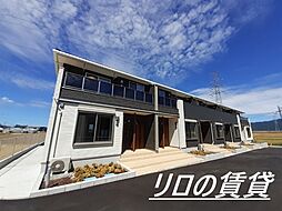 ボスカート　Ｋ．I