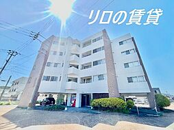 プレアール幸袋