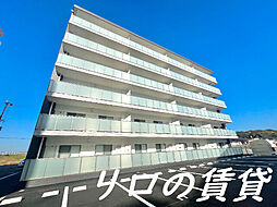 リバーサイド・aiII