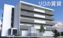 シベール太郎丸