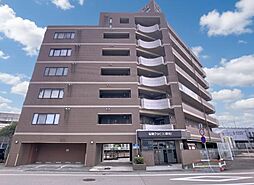 信開グラビス駅北 2F
