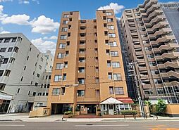 エムエフ玉川町