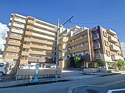 エスポアシティ野々市