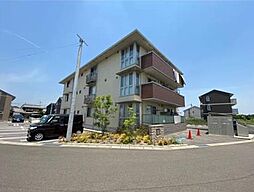 パドレ ヴィヴィ