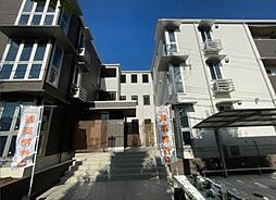 ＳＯＬＡＮＡ