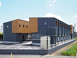 プレミアムアイランド下西