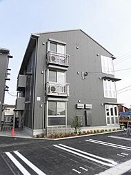 ファミールSHOWII