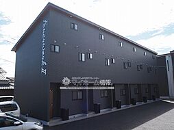 フォイヤーヴェルクII