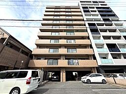 オーラム第二中島