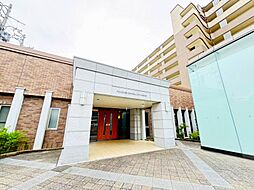 ポレスターセントラルシティ名西