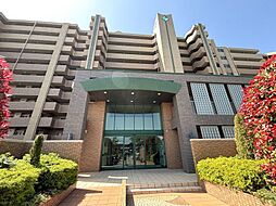 ラドーニ西枇杷島風の館