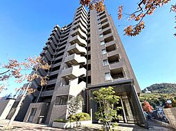 ロイヤルガーデン宇多津駅前参番館