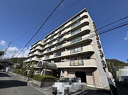 ユニライフ姫路白浜の宮