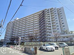 三陽ハイツ都島