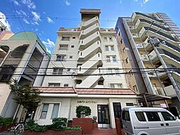 天満ドリームマンション マンション