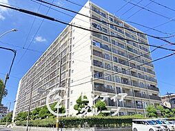京橋第一コーポ