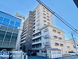 都島ロイヤルハイツ
