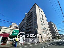 シャトー三愛