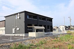 LOTUS小松2