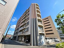 サンクレイドル中村橋