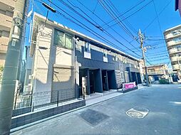 Ｇｒａｎｄ　Ｐｏｉｒｅ