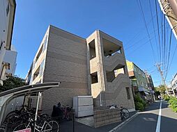 Ｇｒａｎｄ　Ｎｅｘｔ川崎