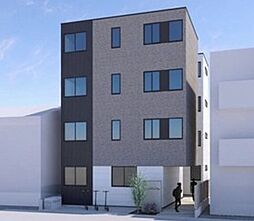 ＦｏｌｓＣｌａｓｓ東蒲田