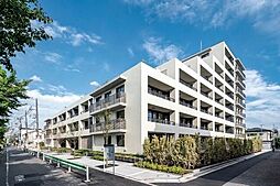 プロシード池上