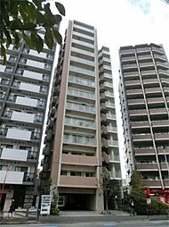 プロスペクト川崎