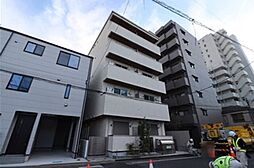 Skey residence塚越（スカイエレジデンスツカ