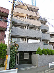 第38シンエイビル