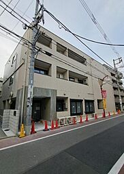 第75シンエイビル