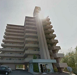 サングレース橋本