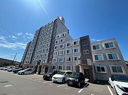 ロピア琴似八軒