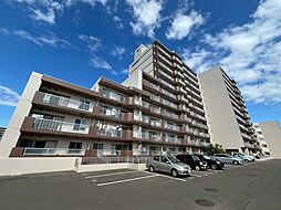 ロピア琴似八軒